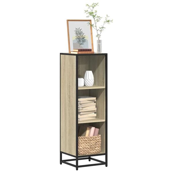 Showing Product Image 2 of 10