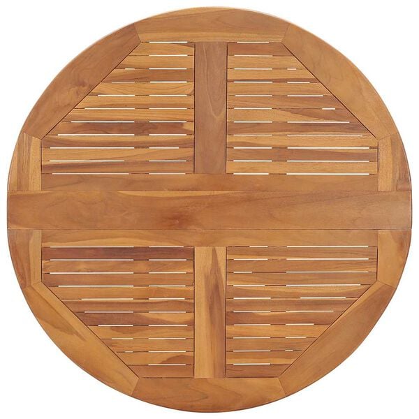 Showing Product Image 4 of 7