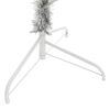 Product Thumbnail Image 7 of 10