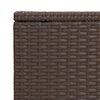 Product Thumbnail Image 6 of 7