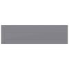Product Thumbnail Image 10 of 15