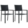 Product Thumbnail Image 3 of 14