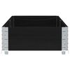 Product Thumbnail Image 5 of 8