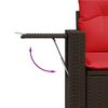 Product Thumbnail Image 8 of 11