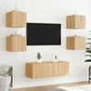 Product Thumbnail Image 5 of 17
