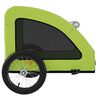 Product Thumbnail Image 7 of 13