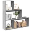 Product Thumbnail Image 2 of 12