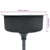 Product Thumbnail Image 9 of 10