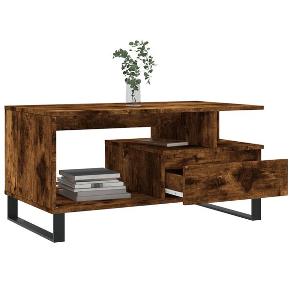 Showing Product Image 4 of 11