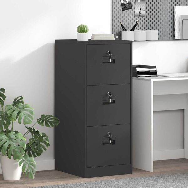 Showing Product Image 2 of 14