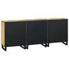 Product Thumbnail Image 6 of 12