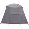 Product Thumbnail Image 8 of 17