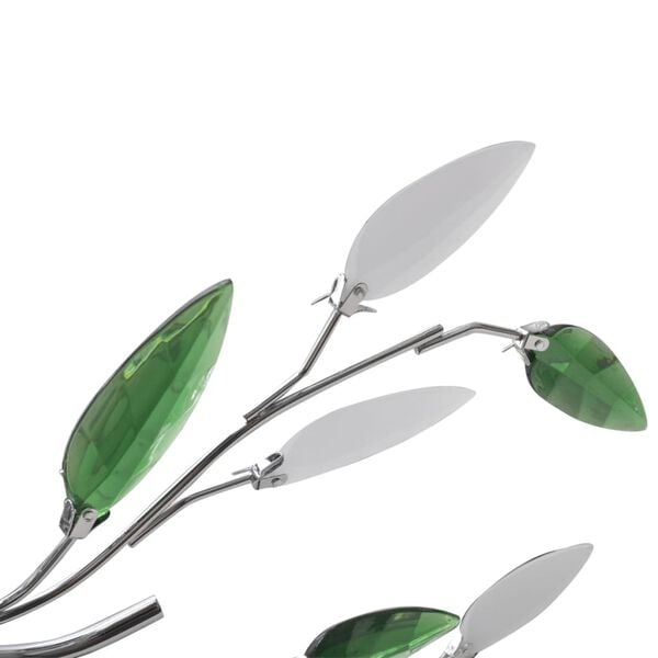 Showing Product Image 3 of 4