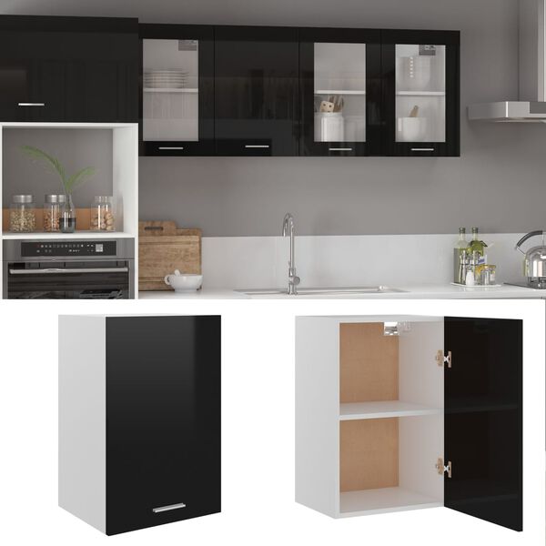 Showing Product Image 2 of 10