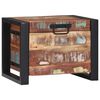 Product Thumbnail Image 3 of 13