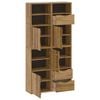 Product Thumbnail Image 5 of 15