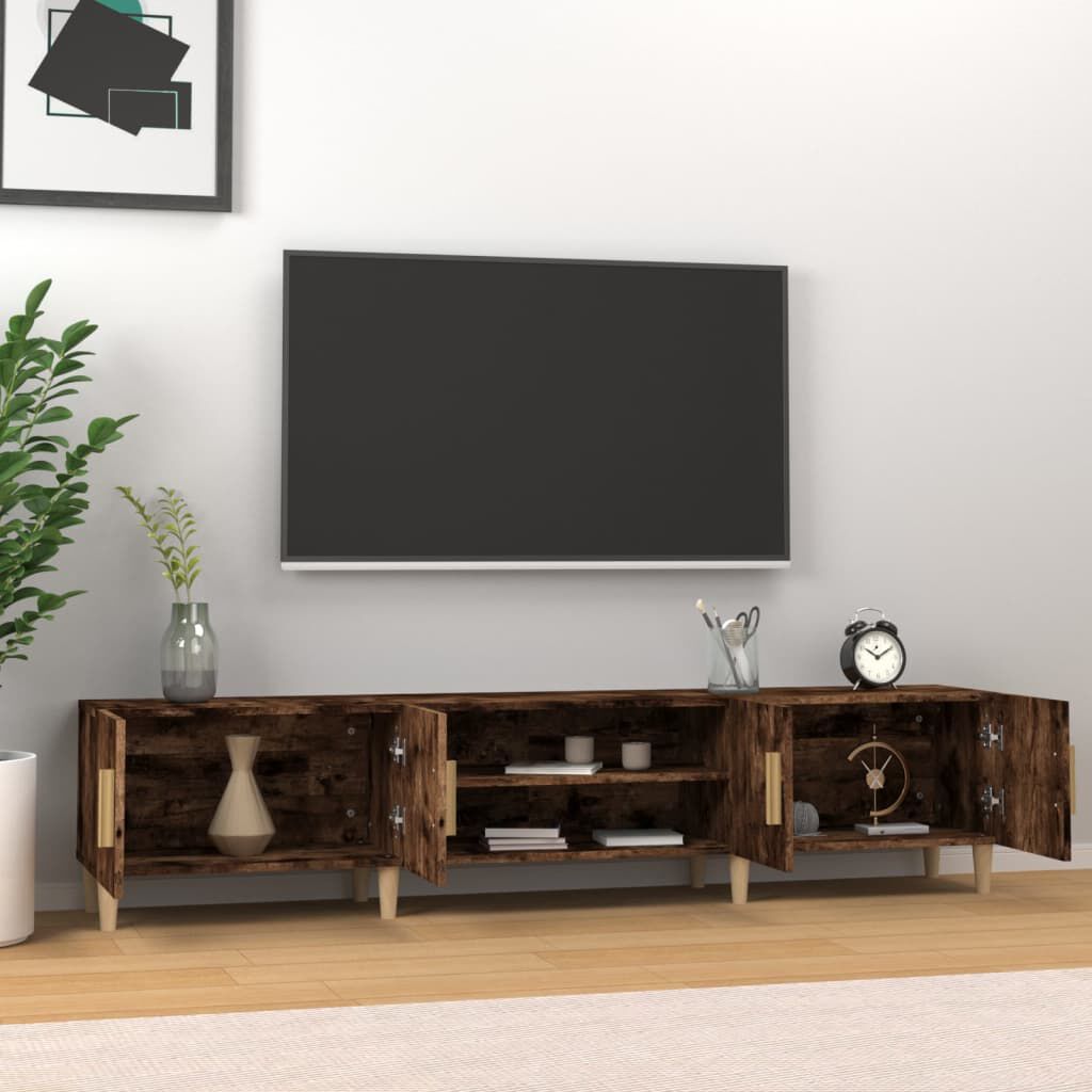 Decorative tv cabinet new arrivals