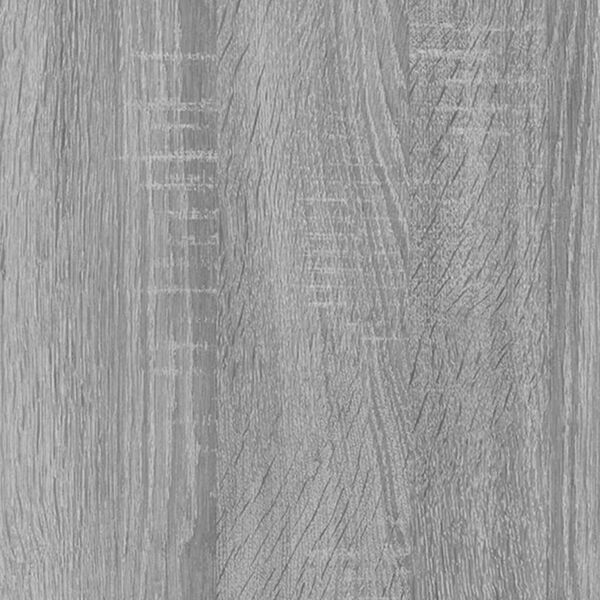 Showing Product Image 4 of 5
