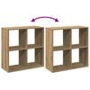 Product Thumbnail Image 10 of 13