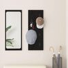 Product Thumbnail Image 2 of 12