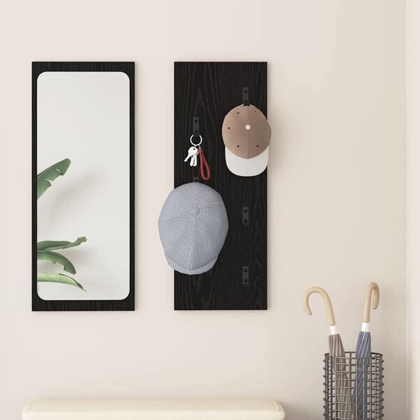 Showing Product Image 2 of 12
