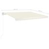 Product Thumbnail Image 10 of 11