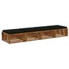 Product Thumbnail Image 3 of 10