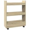 Product Thumbnail Image 5 of 9