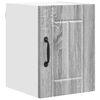 Product Thumbnail Image 5 of 14