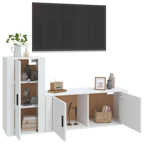 Showing Product Image 3 of 8