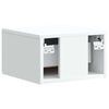 Product Thumbnail Image 7 of 9