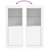 Product Thumbnail Image 10 of 17