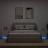 Product Thumbnail Image 2 of 18