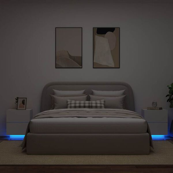 Showing Product Image 2 of 18