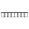 Product Thumbnail Image 8 of 10