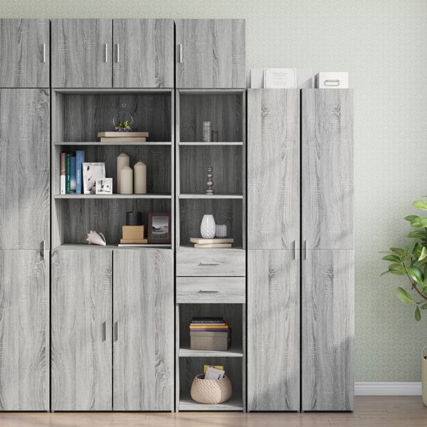 Showing Product Image 2 of 15