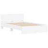 Product Thumbnail Image 6 of 15