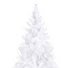 Product Thumbnail Image 4 of 8