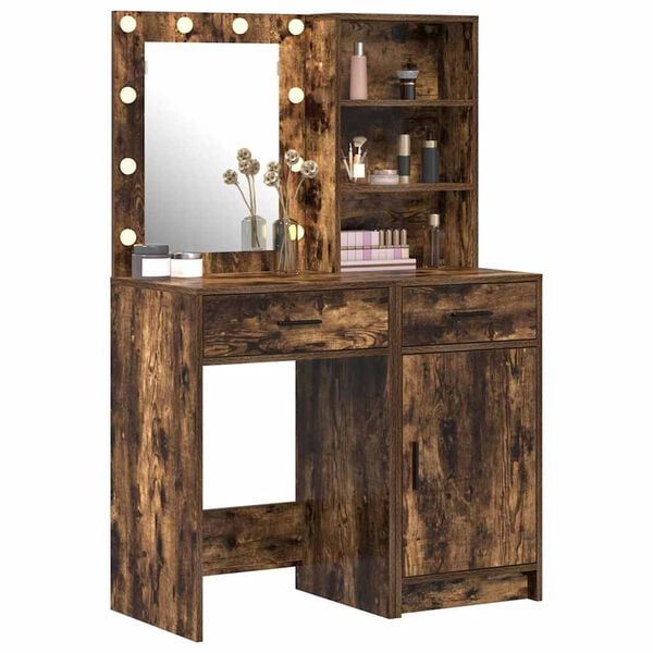 Showing Product Image 3 of 17