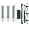 Product Thumbnail Image 4 of 16