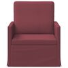 Product Thumbnail Image 2 of 9