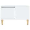 Product Thumbnail Image 7 of 10