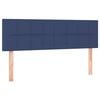 Product Thumbnail Image 7 of 16