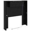 Product Thumbnail Image 8 of 14