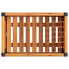 Product Thumbnail Image 7 of 9