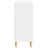 Product Thumbnail Image 4 of 6