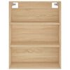 Product Thumbnail Image 6 of 14