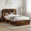 Product Thumbnail Image 2 of 10