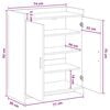 Product Thumbnail Image 9 of 9