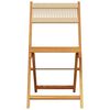 Product Thumbnail Image 4 of 13